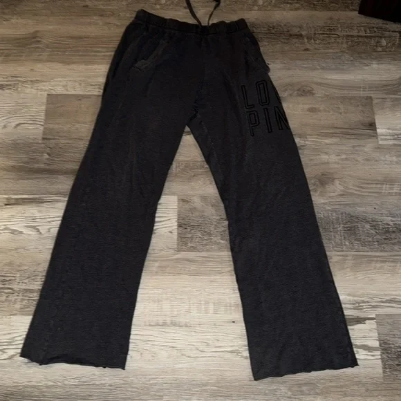 9 Piece Bundle By Victoria Secret Pink - Picture 6 of 16